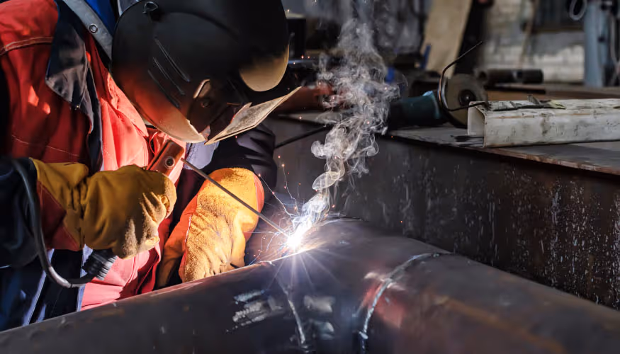 Seferihisar Kaynakçı