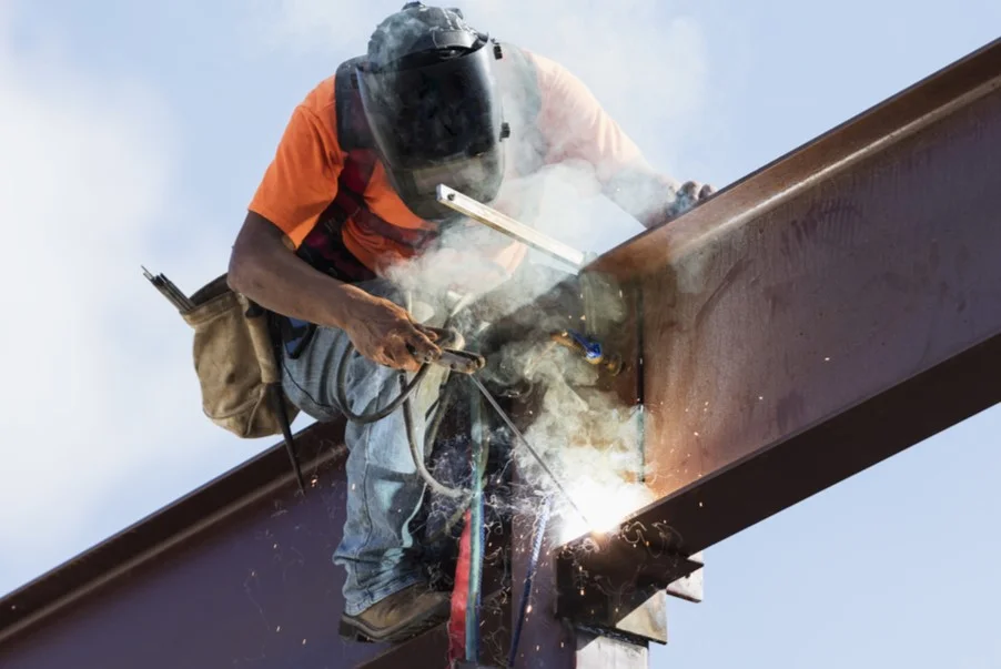 Seferihisar Kaynakçı